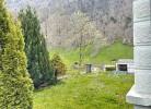 Revier Kanzlei im Hazzo