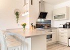 Ferienwohnung Ostseeperle