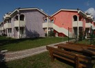 Residenz Tulipano Wohnung CS 1P 19