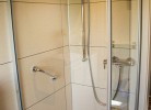 Wohnung 4