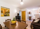 Apartment Irena 1