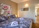 Apartment Olea 2