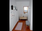 Ferienwohnung Heda