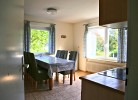 15 FH Norbert / FH Kappeln
