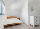 Ferienwohnung 'Hermann' in Kappeln