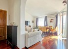 Apartment Vesna