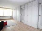 Haus Metropol - App. 234 SWB