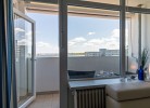 'Ferienpark Heiligenhafen', Haus F, Wohnung 06.02