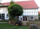 Ferienwohnung Maierers Schaiere