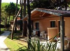 Villaggio California Bungalow