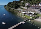 Residenz Casa e Vela Zweizimmer-Wohnung Bilo