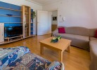 Ferienwohnung Jurincic 4