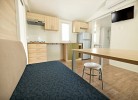 Ferienanlage Classe Mobilehome Tirreno Disabili
