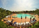 Ferienpark Free Time Mobilehome Happy Easy