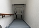 NEU! Einliegerwohnung  Bönen