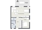 Am Kutterhafen 26 - NORDSEE-LOFT
