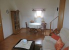 NEU! Ferienwohnung direkt am Deich