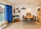 Haus Duhner Brise, Whg. 9, Seesicht,  Nordstr.3 - 7, 27476 Cuxhaven- Duhnen