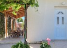 Apartment Bosko