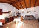 Casa San Pruti