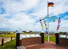 Ferienwohnung Kleine Moewe