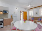 Apartment Livija 1