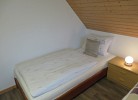 Ferienwohnung Süd