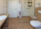 Ferienwohnung Dünentraum