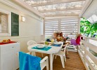Barricata Holiday Village Mobilehome Bellagio Small