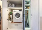 Haus Larus, direkt am Strom