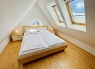 Villa Lipsia/Seeblick