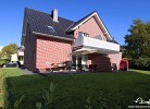 42 Ferienwohnung im Birkenweg 1c EG