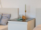 'Vier Jahreszeiten', Haus IV, Wohnung 4