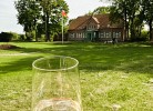 Herzoglicher Forsthof Stolpe