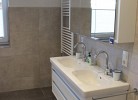 Ferienwohnung Kajüte DG