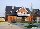 01 Sommerhus Femø Wellness EG An der Reiterkoppel 3a