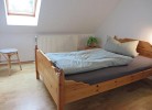 Eisenhauers Familiennest