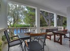 Villa Mima