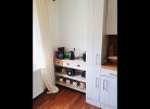 Ferienhaus zur alten Schlosserei inkl. Sauna