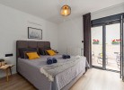 Apartment Olive
