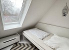 58 Ferienhaus 'Sonnenblick'