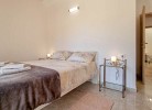 Ferienhaus Dorjana