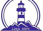 Ferienhaus Lüttje Hörn