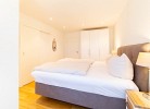 Ferienwohnung Strandvilla Augustusbad 17