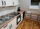 Ferienwohnung zum Anker