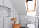 Haus Hafeneck FeWo Deichblick