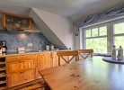 Landhaus am Ufer, Wohnung 4