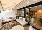 Ferienwohnung Boho House Timmendorf