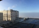 Haus am Meer14 - 048a WB