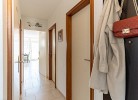 Vier Jahreszeiten, Wohnung 1.21